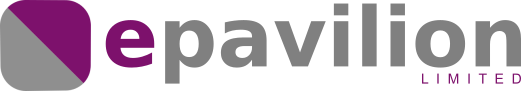E-pavilion Loan