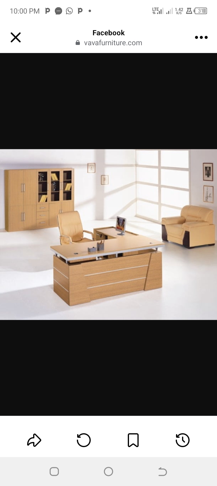 Product 1