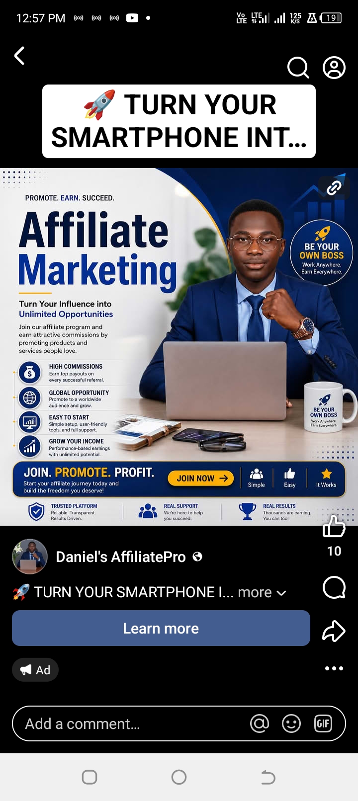 Product 1