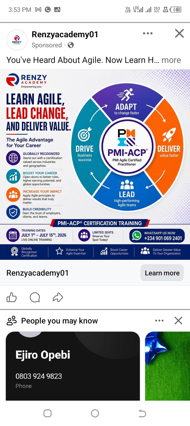 Product 1